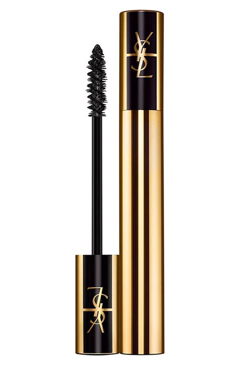 ysl mascara nordstrom|ysl mascara boots.